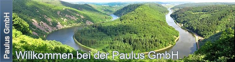 Paulus GmbH